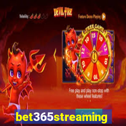 bet365streaming