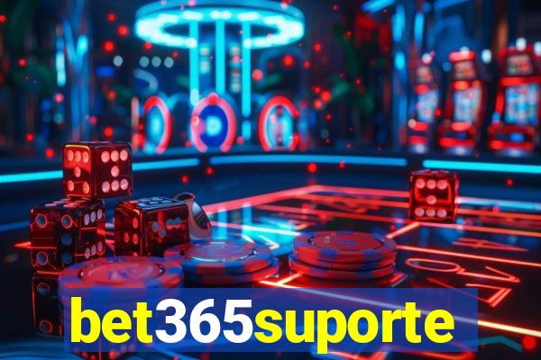 bet365suporte