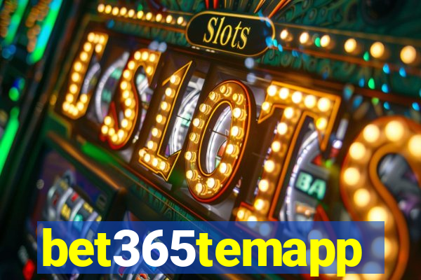 bet365temapp