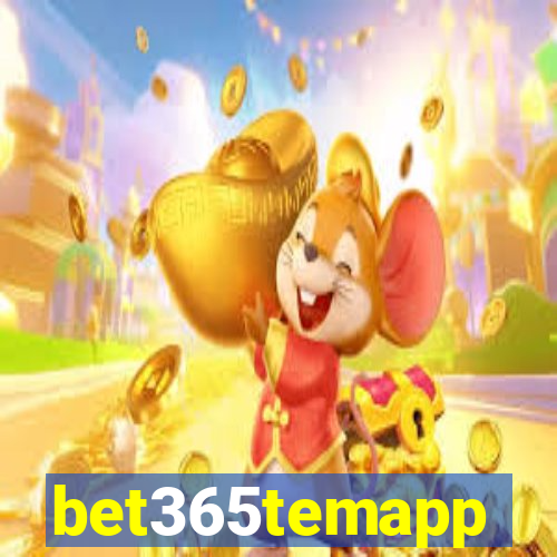 bet365temapp