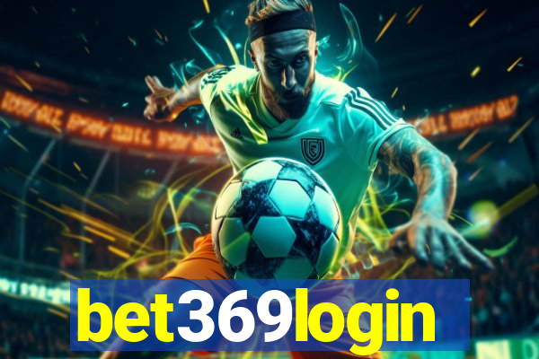 bet369login