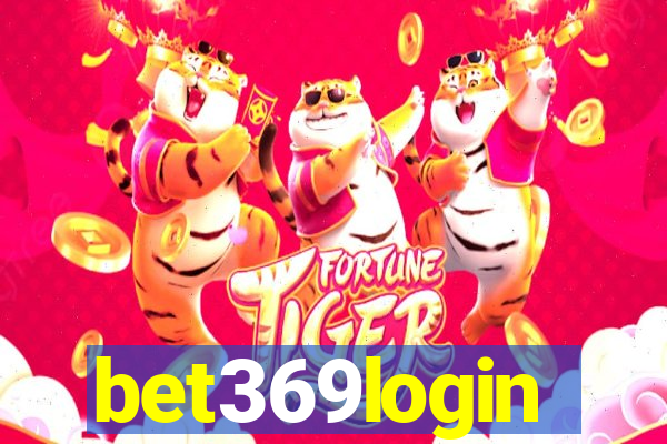 bet369login