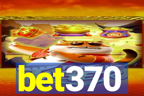 bet370