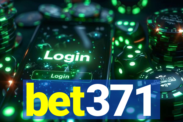 bet371