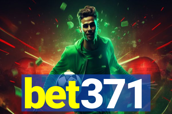 bet371