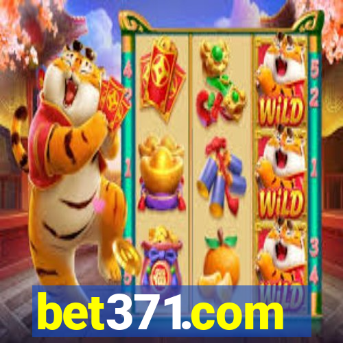 bet371.com