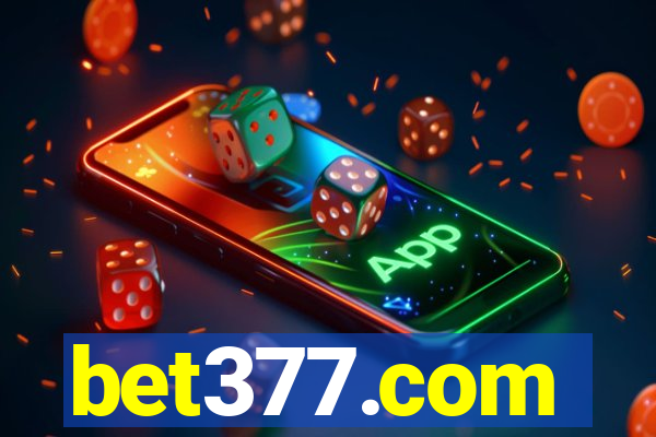 bet377.com