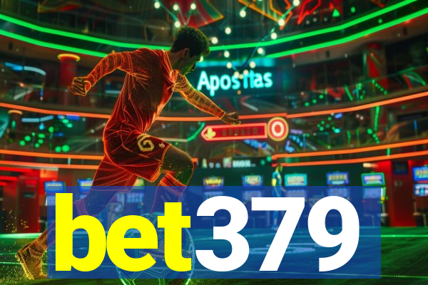 bet379