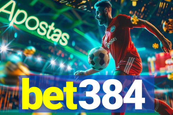 bet384