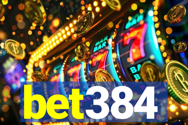 bet384