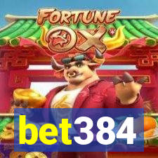 bet384