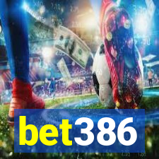 bet386