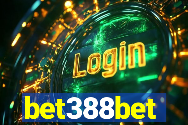 bet388bet