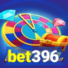 bet396