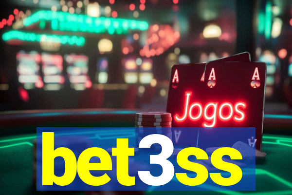 bet3ss