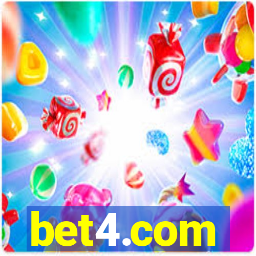 bet4.com