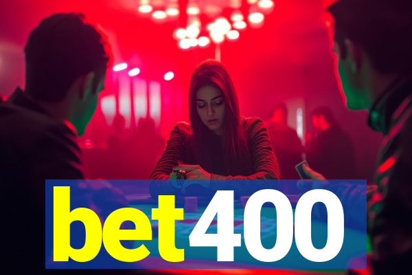 bet400