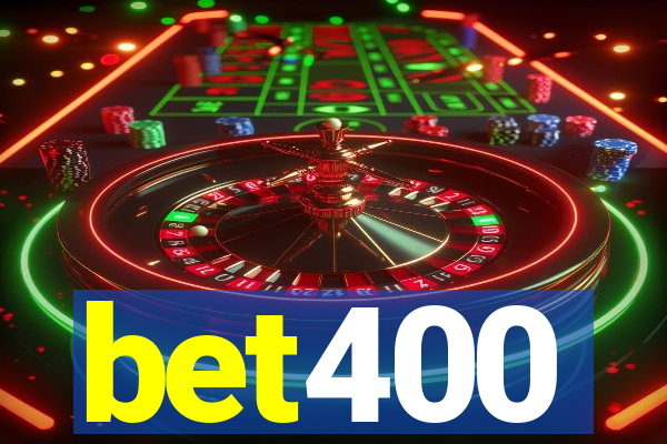 bet400