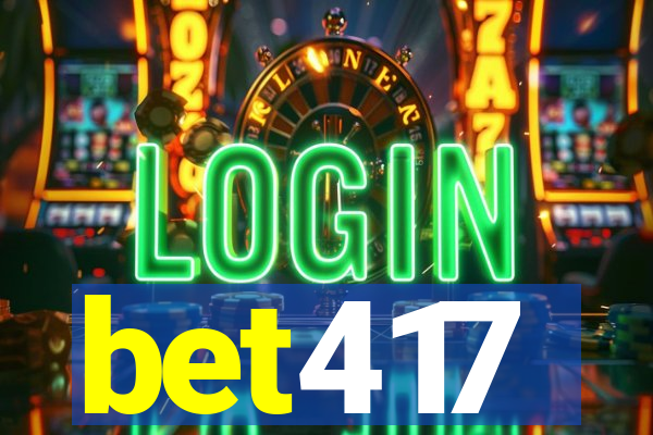 bet417