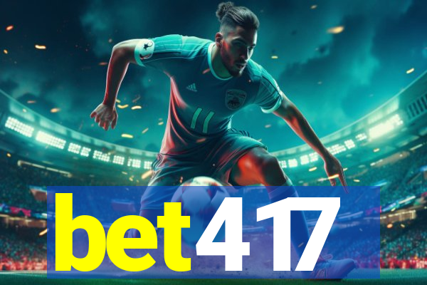 bet417