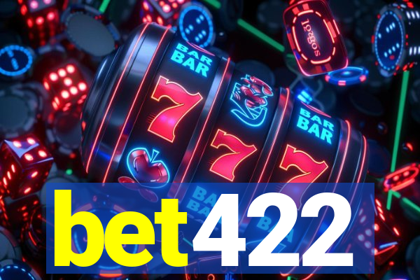 bet422