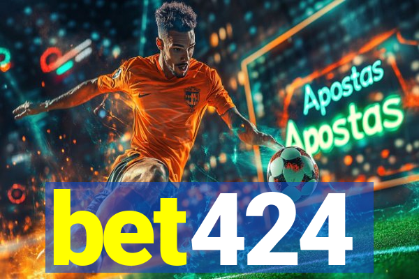 bet424