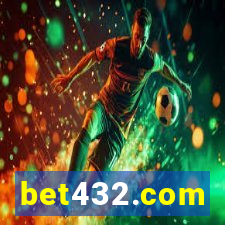 bet432.com