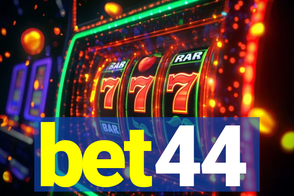 bet44