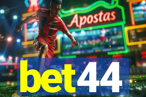 bet44