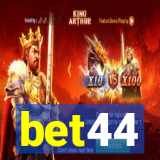 bet44