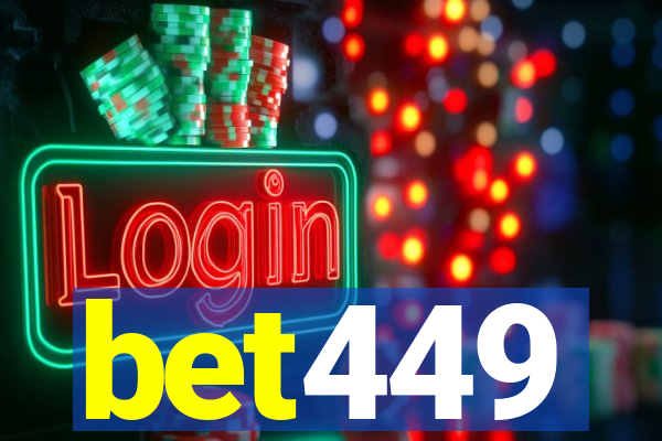 bet449