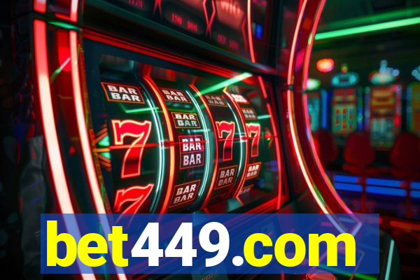 bet449.com