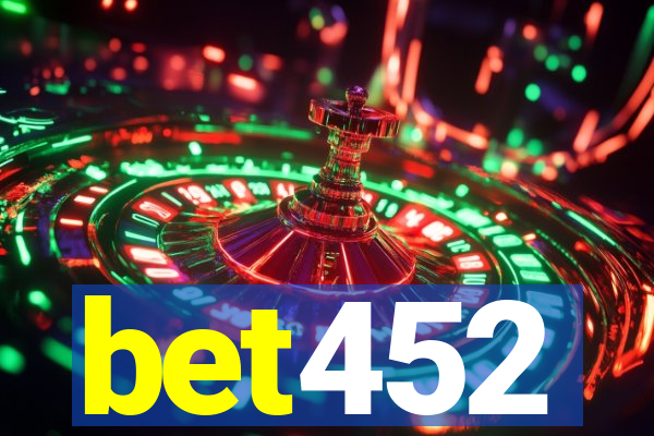 bet452