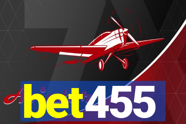 bet455