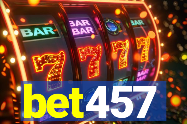 bet457