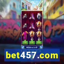 bet457.com