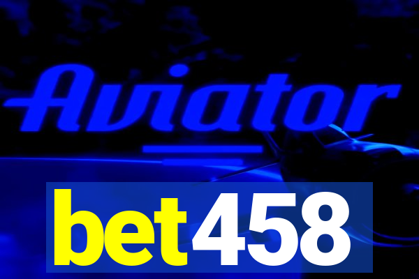 bet458