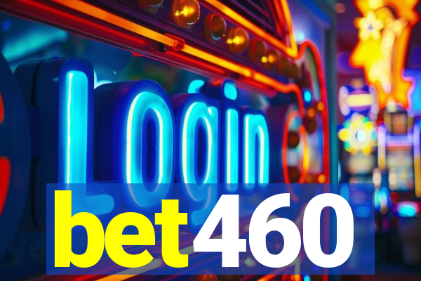 bet460