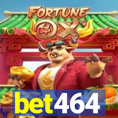 bet464