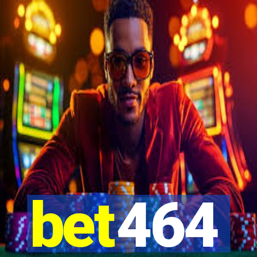 bet464