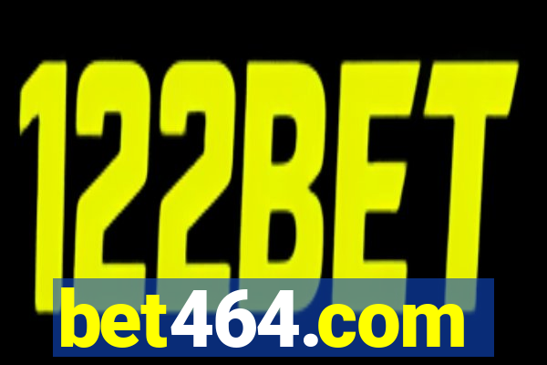 bet464.com