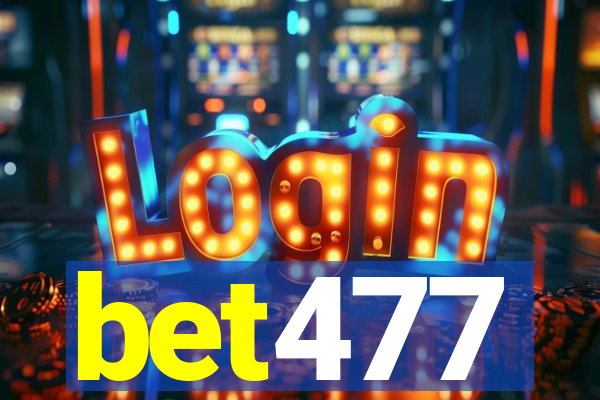 bet477