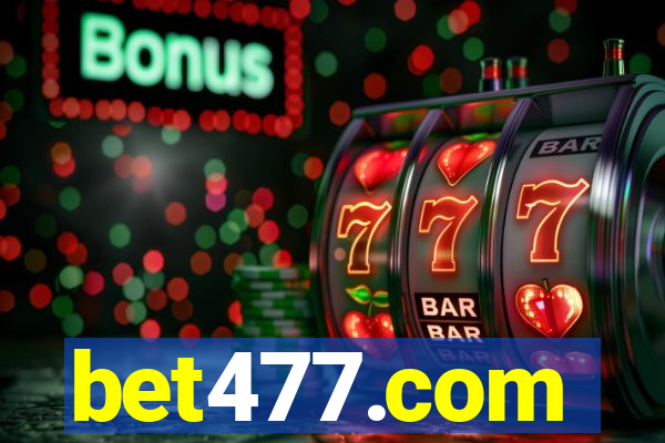 bet477.com