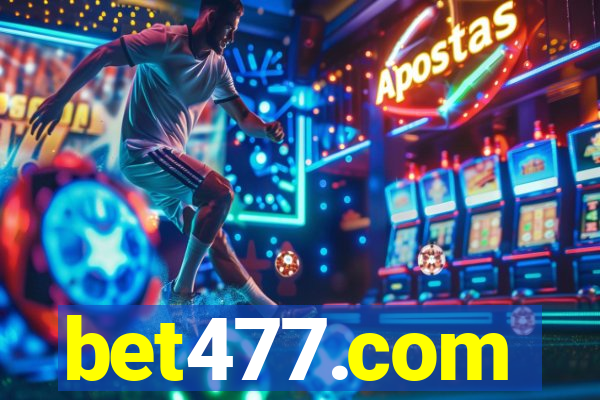 bet477.com