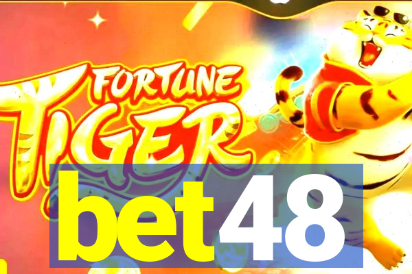 bet48