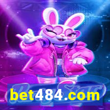 bet484.com