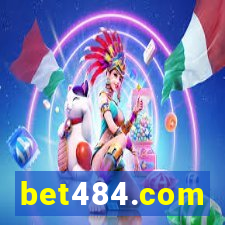 bet484.com