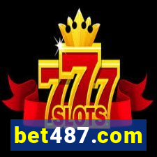 bet487.com