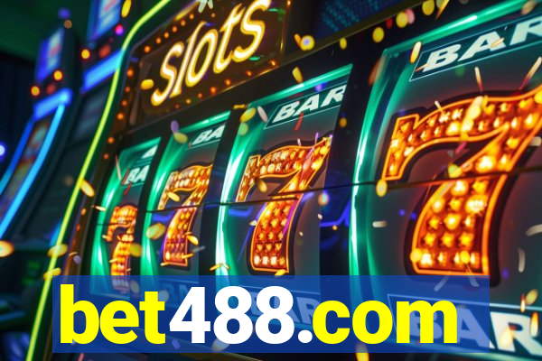 bet488.com