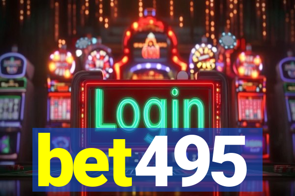 bet495